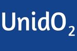 Unido2 - Sitio web (1)